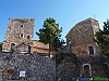 San Benedetto in Perillis thumbs/04-P8197318+.jpg